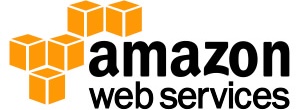 Amazon AWS