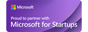 Microsoft For Startups