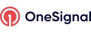 Onesignal