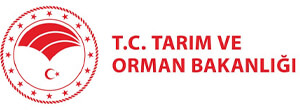 T.C. Tarım ve Orman Bakanlığı