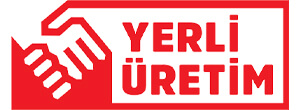 Yerli Üretim